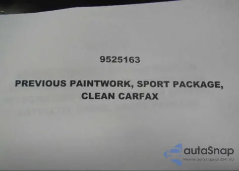 2009 Mercedes-Benz C300 из США, поврежденный, VIN WDDGF54X59F267040